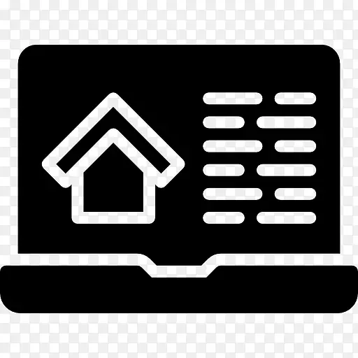 �ʼǱ�����ͼ��-������