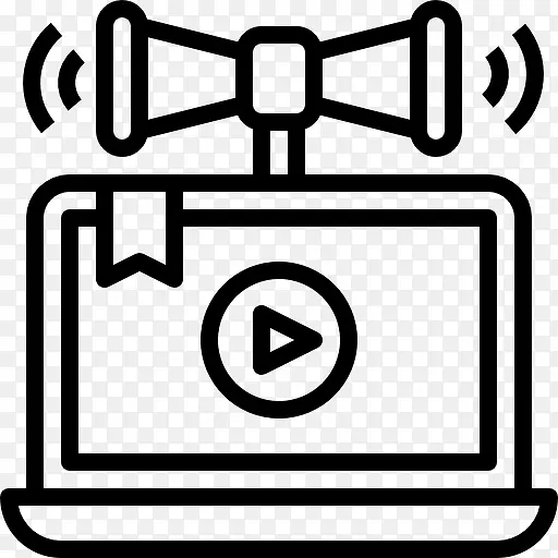 �ʼǱ�����ͼ��-������