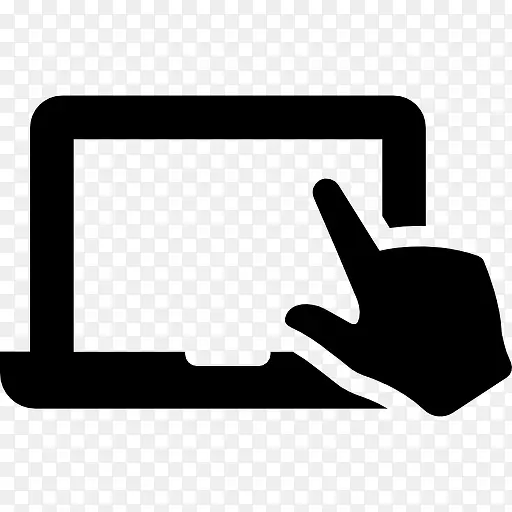 �ʼǱ�����ͼ��-������