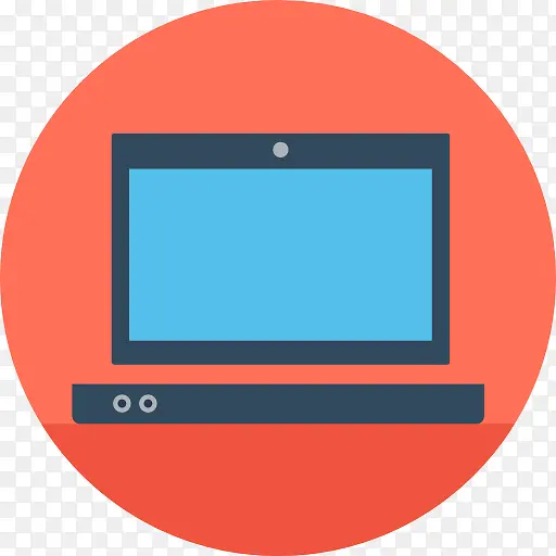 �ʼǱ�����ͼ��-������