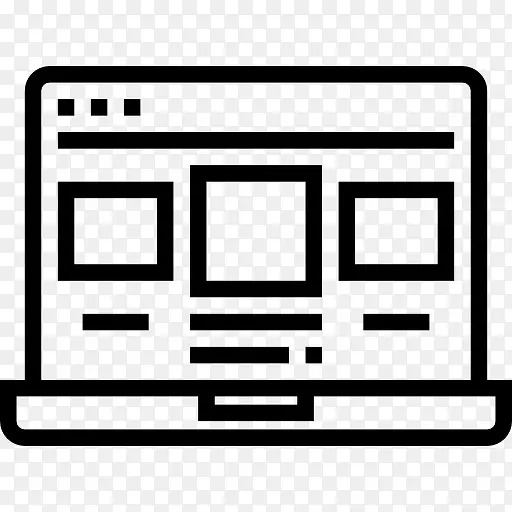 �ʼǱ�����ͼ��-������