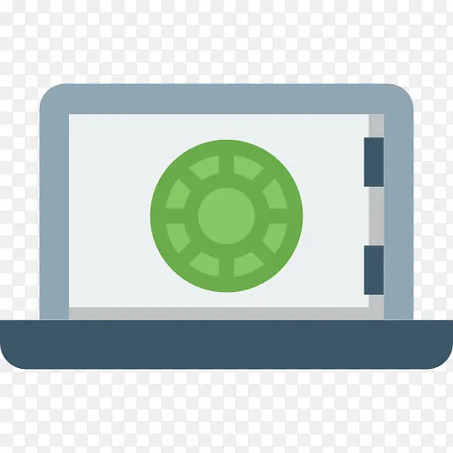 �ʼǱ�����ͼ��-������