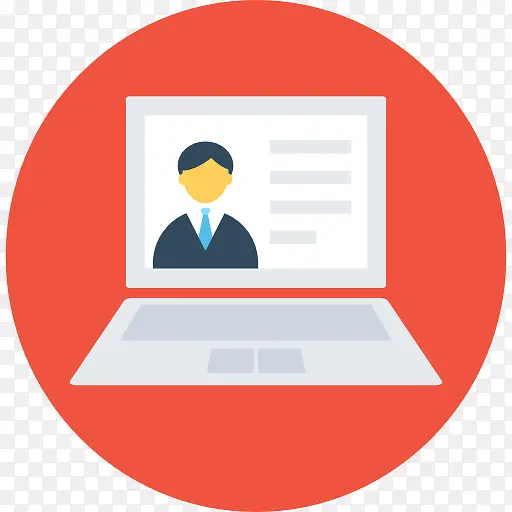 �ʼǱ�����ͼ��-������