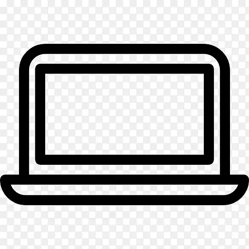 �����ʼǱ�ͼ��-������