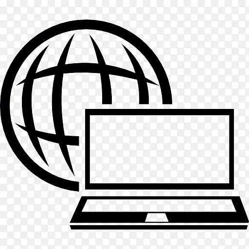 ��������ӵ�����ͼ��-������