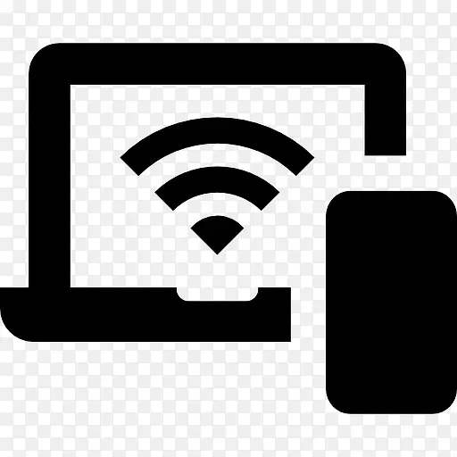 �ʼǱ�����ͼ��-������