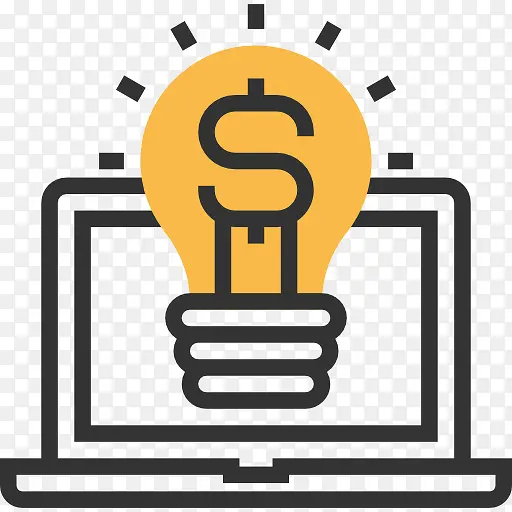 �ʼǱ�����ͼ��-������