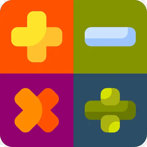 ��ѧͼ��-������