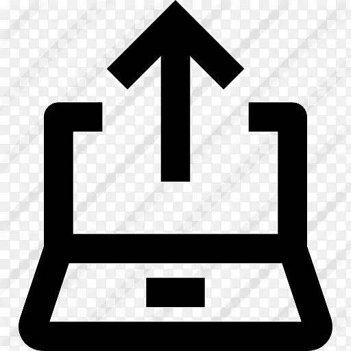 �ʼǱ�����ͼ��-������