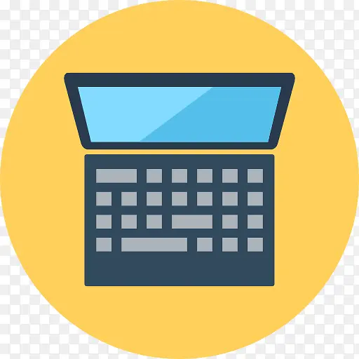 �ʼǱ�����ͼ��-������