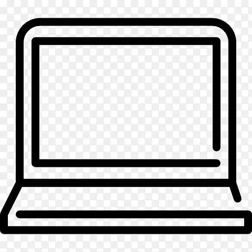 �ʼǱ�����ͼ��-������