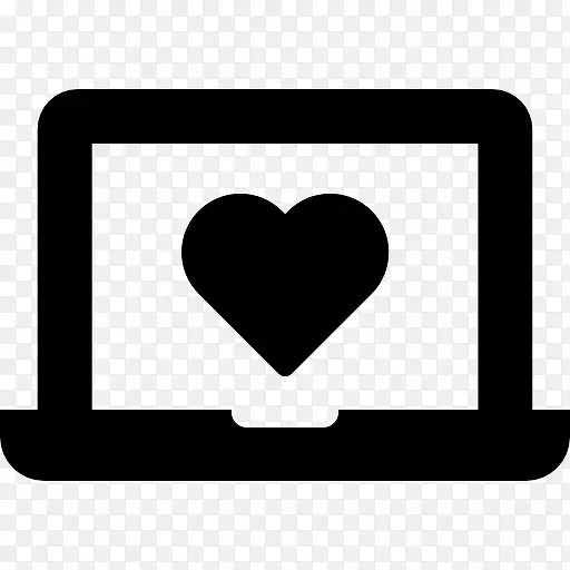 �ʼǱ�����ͼ��-������