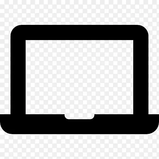 �ʼǱ�����ͼ��-������