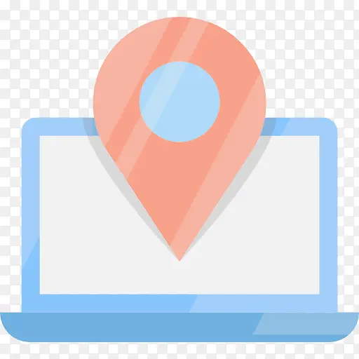 �ʼǱ�����ͼ��-������