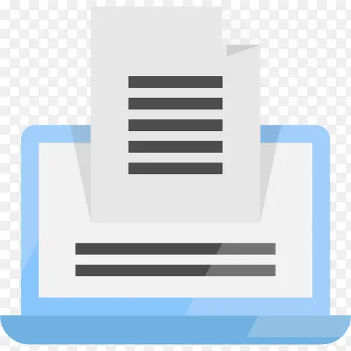 �ʼǱ�����ͼ��-������