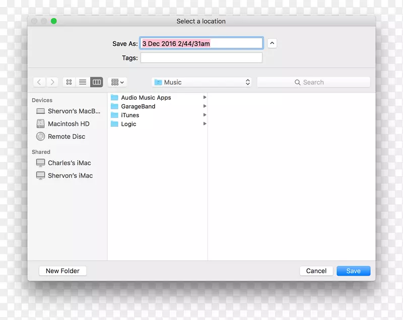 ǩ��������ʼ�ģ��iphone-juce-������