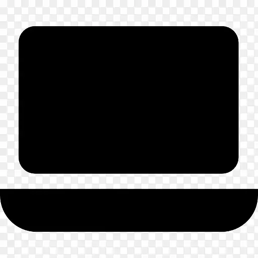 �ʼǱ�����ͼ��-������