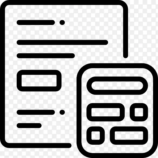 ����ͼ��-������