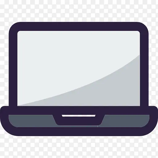 �ʼǱ�����ͼ��-������