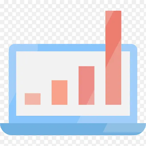 �ʼǱ�����ͼ��-������