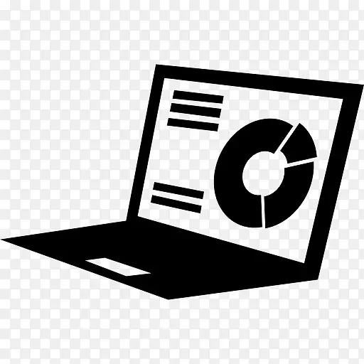 �ʼǱ����Ե���Ļͼ��ͼ��-������