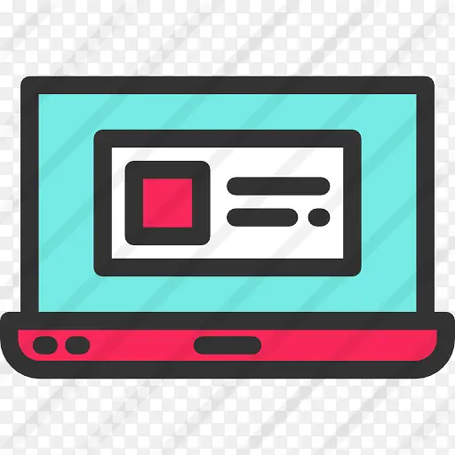 �ʼǱ�����ͼ��-������