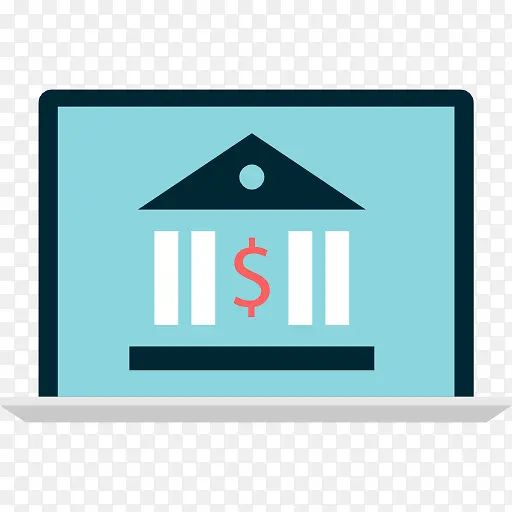 �ʼǱ�����ͼ��-������