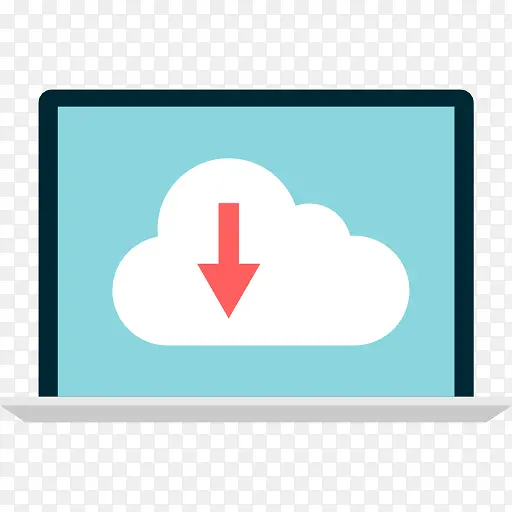 �ʼǱ�����ͼ��-������