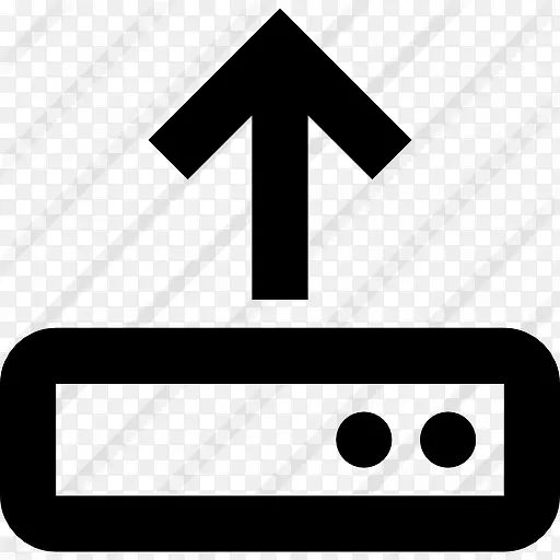 Ӳ��ͼ��-������