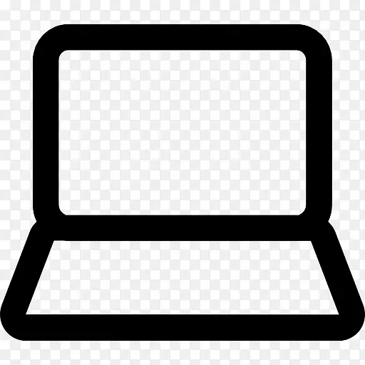 �򿪵��ԱʼǱ����Ե���Ļͼ��-������