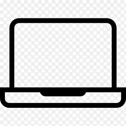 �ʼǱ�����ͼ��-������