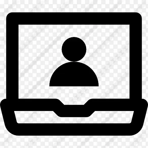 �ʼǱ�����ͼ��-������