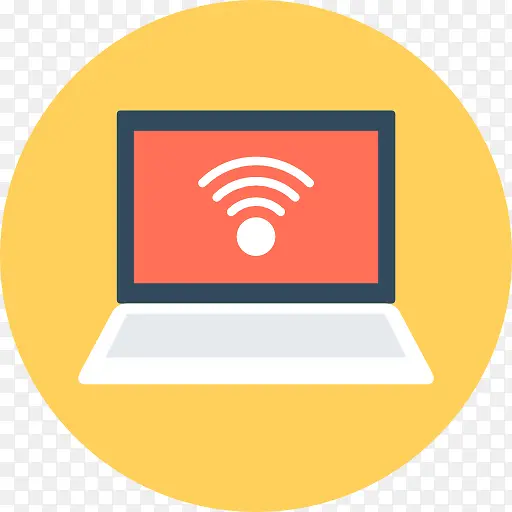 �ʼǱ�����ͼ��-������