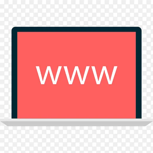 �ʼǱ�����ͼ��-������