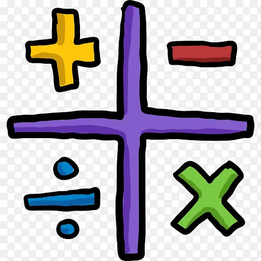 ��ѧͼ��-������