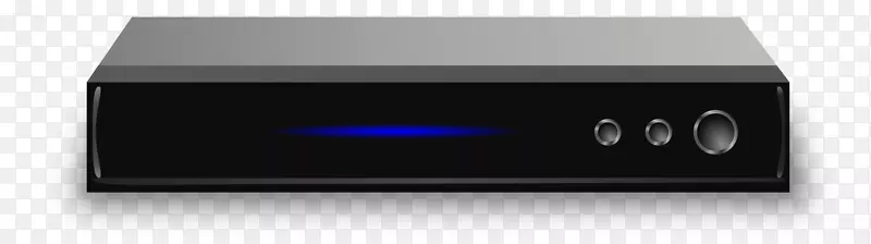 ���ӵ���ת�����е��ӻ�����������-������