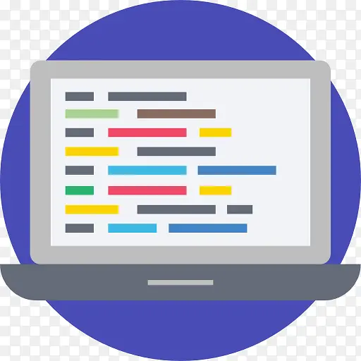 �ʼǱ�����ͼ��-������