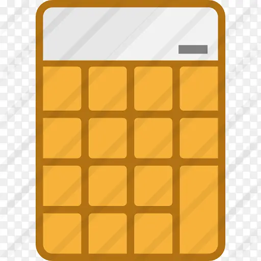 ������ͼ��-������