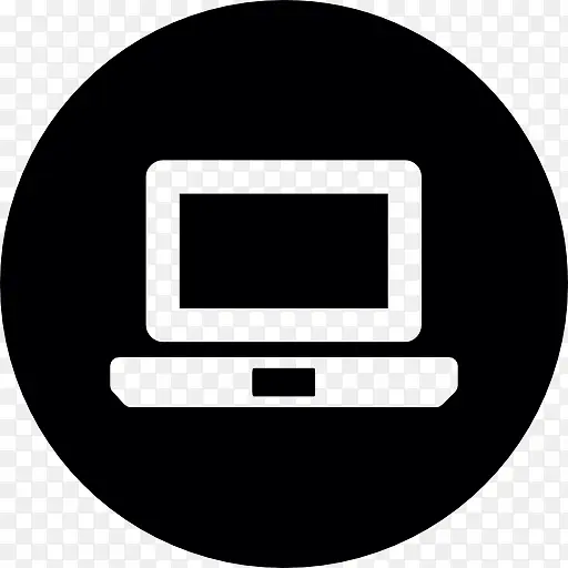 �ʼǱ����Ե�Ӧ��ͼ��-������