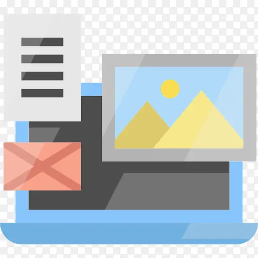 �ʼǱ�����ͼ��-������