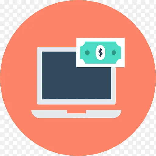 �ʼǱ�����ͼ��-������