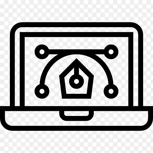 �ʼǱ�����ͼ��-������