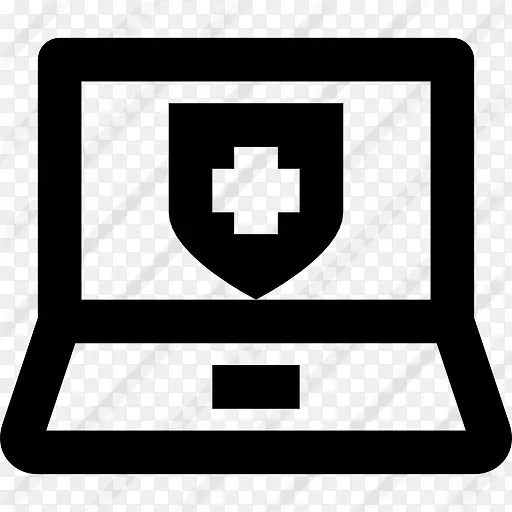 �ʼǱ�����ͼ��-������