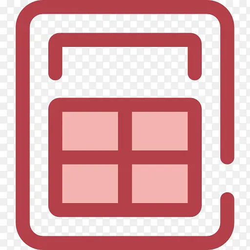 ������ͼ��-������