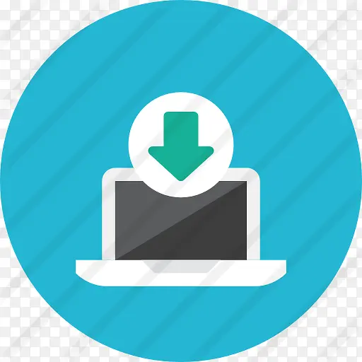 �ʼǱ�����ͼ��-������