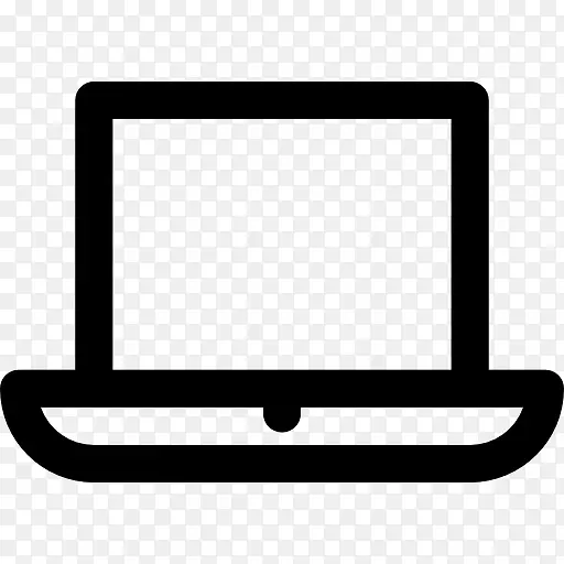 �ʼǱ�����ͼ��-������