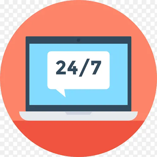 �ʼǱ�����ͼ��-������