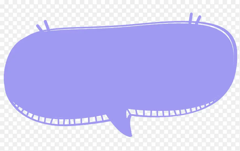 ��ͨ�ֻ�Ի���߿�-������