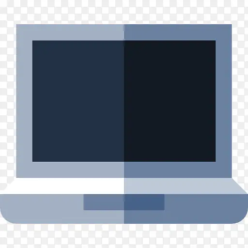 �ʼǱ�����ͼ��-������