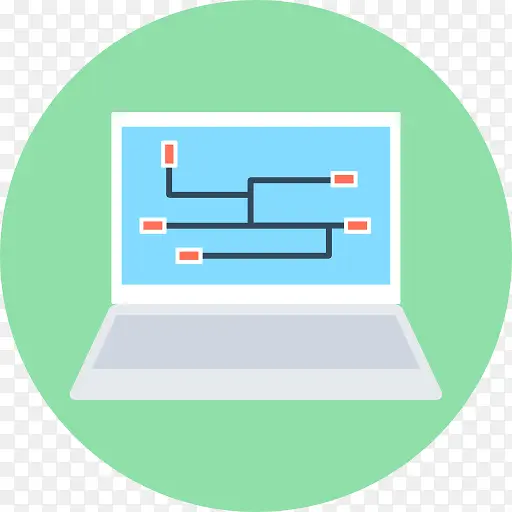 �ʼǱ�����ͼ��-������